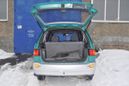    Toyota Ipsum 1996 , 379000 , 