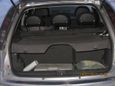  Opel Corsa 2003 , 155000 , 