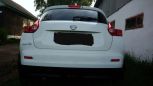 SUV   Nissan Juke 2013 , 605000 , 