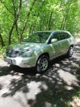 SUV   Lexus RX300 2003 , 800000 , 