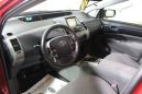  Toyota Prius 2006 , 460000 , 