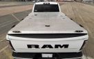  Dodge Ram 2013 , 6000000 , 