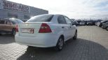  Chevrolet Aveo 2011 , 330000 , 