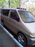    Mazda Bongo Friendee 1997 , 180000 , 