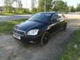  Toyota Avensis 2005 , 430000 , 