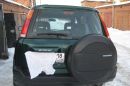 SUV   Honda CR-V 2001 , 330000 , 