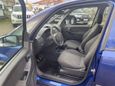    Opel Meriva 2009 , 295000 , 