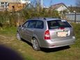  Chevrolet Lacetti 2010 , 350000 , -