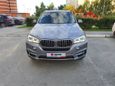 SUV   BMW X5 2015 , 2299000 , 