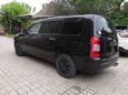  Toyota Probox 2016 , 360000 , 