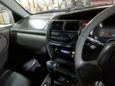 SUV   Suzuki Escudo 2000 , 530000 , 