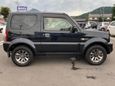  3  Suzuki Jimny Sierra 2018 , 1045000 , 