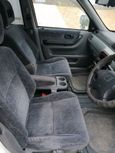 SUV   Honda CR-V 1997 , 240000 , 