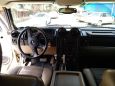 SUV   Hummer H2 2004 , 899000 , 