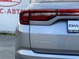 SUV   Changan CS35 Plus 2020 , 1269900 , 