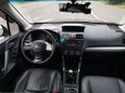 SUV   Subaru Forester 2012 , 1000000 , -