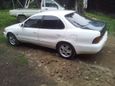  Toyota Sprinter 1994 , 100000 , 