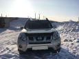 SUV   Nissan X-Trail 2012 , 910000 , 