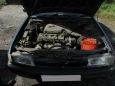  Nissan Pulsar 1993 , 50000 , 