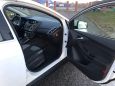  Ford Focus 2012 , 445000 , -