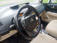  Citroen C4 2006 , 280000 , 