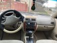  Mitsubishi Galant 2000 , 160000 , 