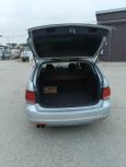  Volkswagen Golf 2008 , 550000 , 