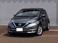  Nissan Note 2018 , 826000 , 