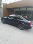  Volkswagen Passat 1997 , 249000 , 