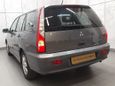  Mitsubishi Lancer 2006 , 365000 , 