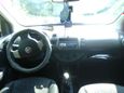  Nissan Note 2006 , 300000 , 