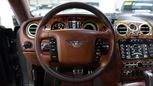  Bentley Flying Spur 2006 , 1650000 , 