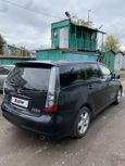    Mitsubishi Grandis 2008 , 610000 , 