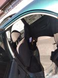  Hyundai Accent 1996 , 80000 , 