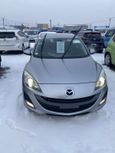  Mazda Axela 2010 , 840000 , 