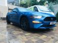  Ford Mustang 2019 , 3000000 , 