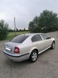  Skoda Octavia 2006 , 325000 , 