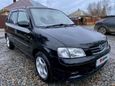  Mazda Demio 2001 , 170000 , 