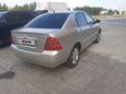  Toyota Corolla 2005 , 400000 , 