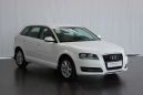  Audi A3 2012 , 620000 , 