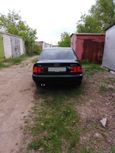  Audi A6 1995 , 160000 , 