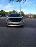 SUV   Toyota Harrier 2001 , 650000 , 