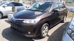  Toyota Corolla Axio 2015 , 775000 , -