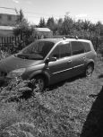    Renault Grand Scenic 2006 , 380000 , 