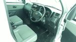    Toyota Town Ace 2009 , 430000 , 