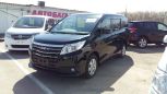    Toyota Noah 2015 , 1378000 , 