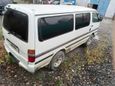    Toyota Hiace 1998 , 350000 , --