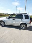 SUV   Suzuki Grand Vitara 2000 , 368000 , 