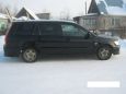  Mitsubishi Lancer Cedia 2002 , 230000 , 