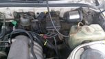  Toyota Cresta 1987 , 50000 , 